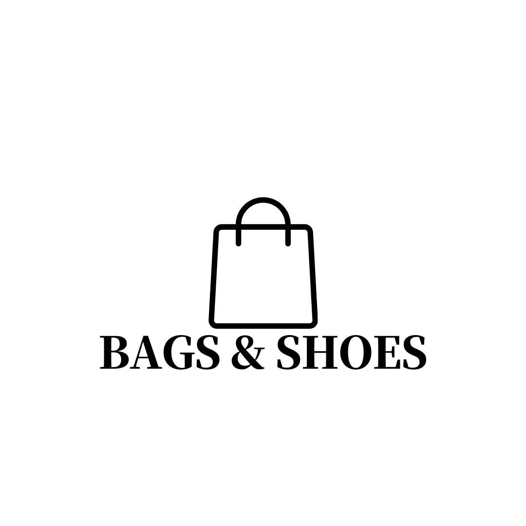 Bags & Shoes