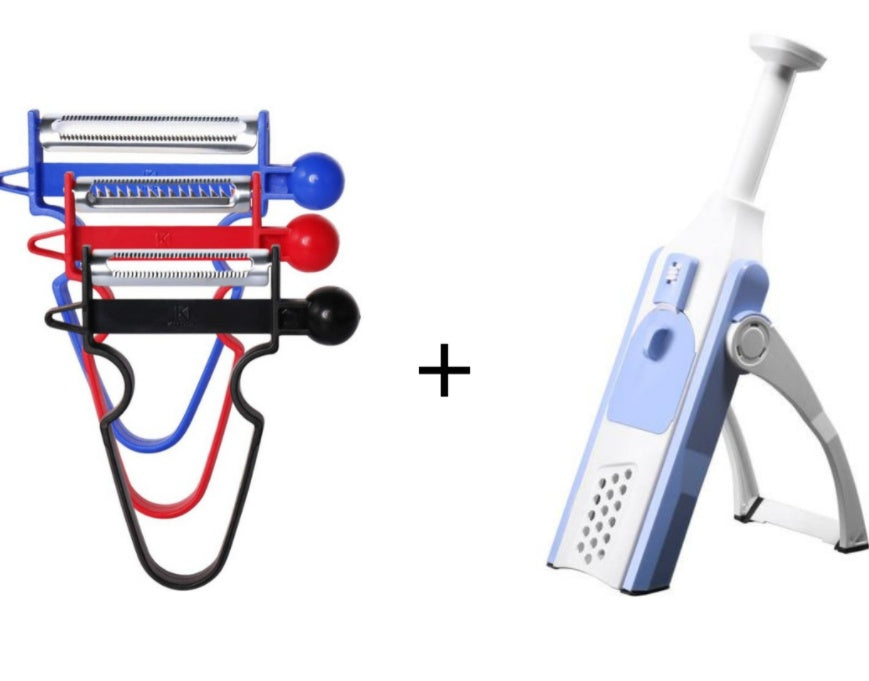 Gemüsehobel Cutter Küche Multifunktionale Gemüse Chopper Reibe Obst Werkzeuge Zubehör