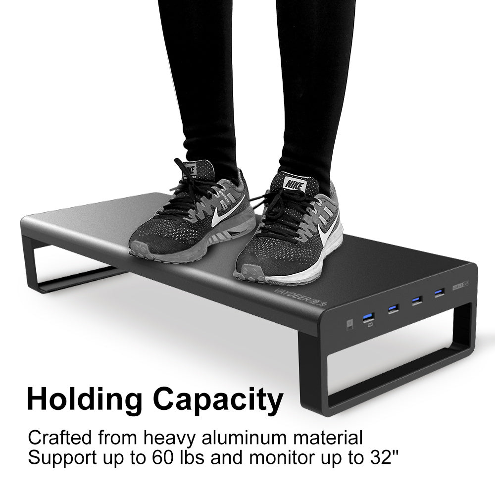 USB3.0-Tastatur-Aufbewahrungsrack