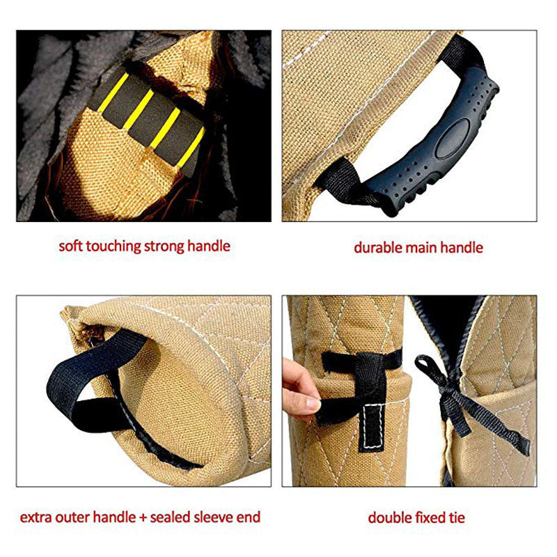 Dog Training Sleeves Dog Training Sleeves Bite Sleeves, Dog Training Supplies